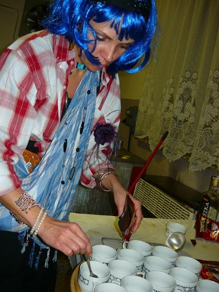 Fasiangy 2013-106.JPG