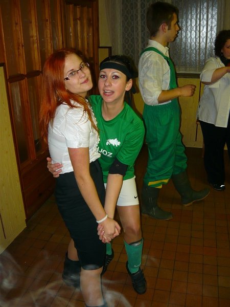 Fasiangy 2013-107.JPG