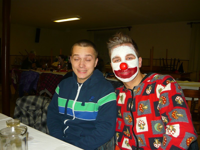 Fasiangy 2013-109.JPG