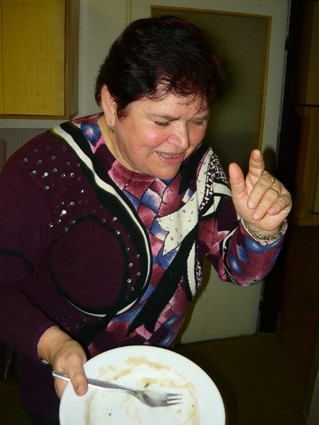 Fasiangy 2013-110.JPG