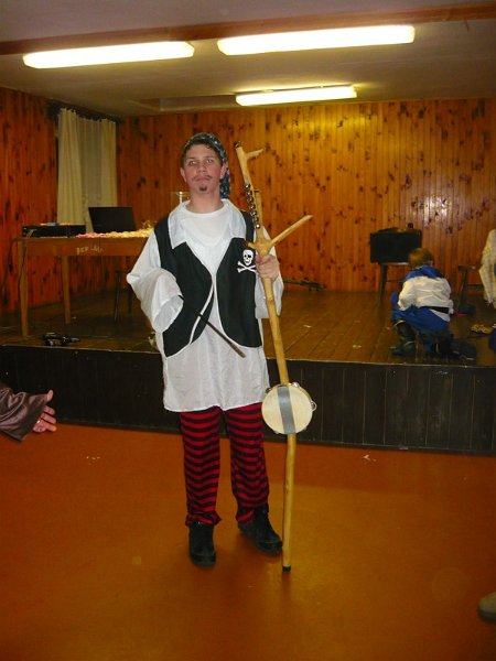 Fasiangy 2013-114.JPG