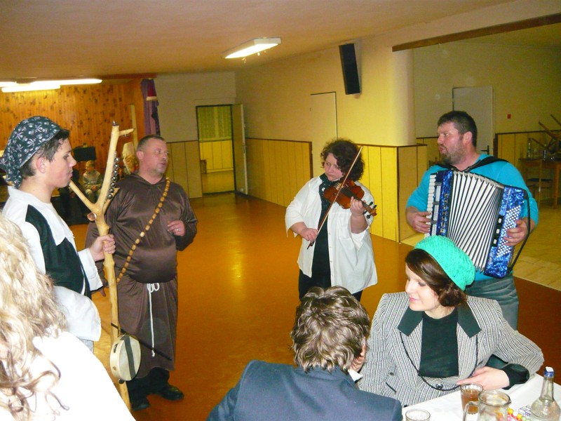 Fasiangy 2013-115.JPG