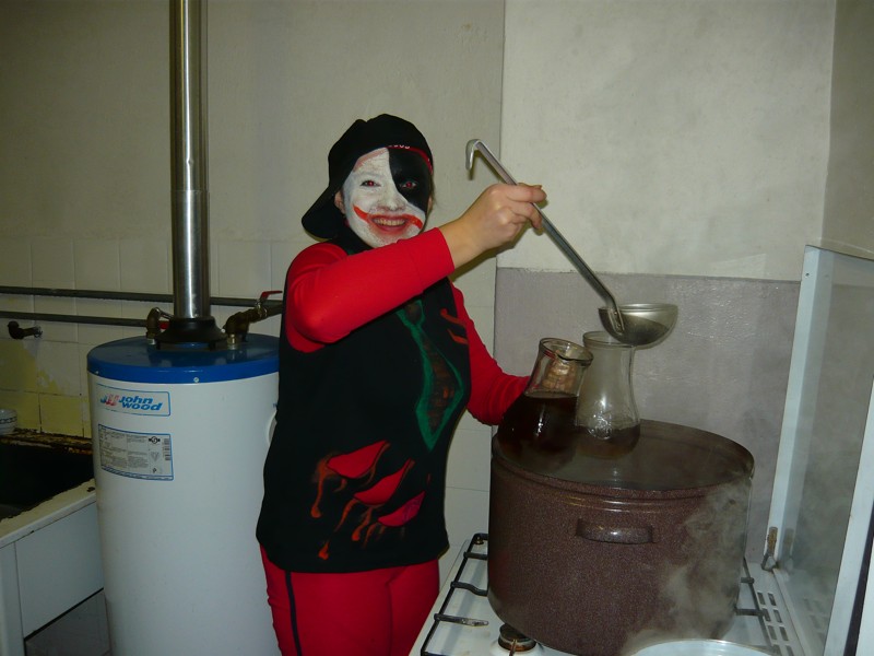 Fasiangy 2013-116.JPG