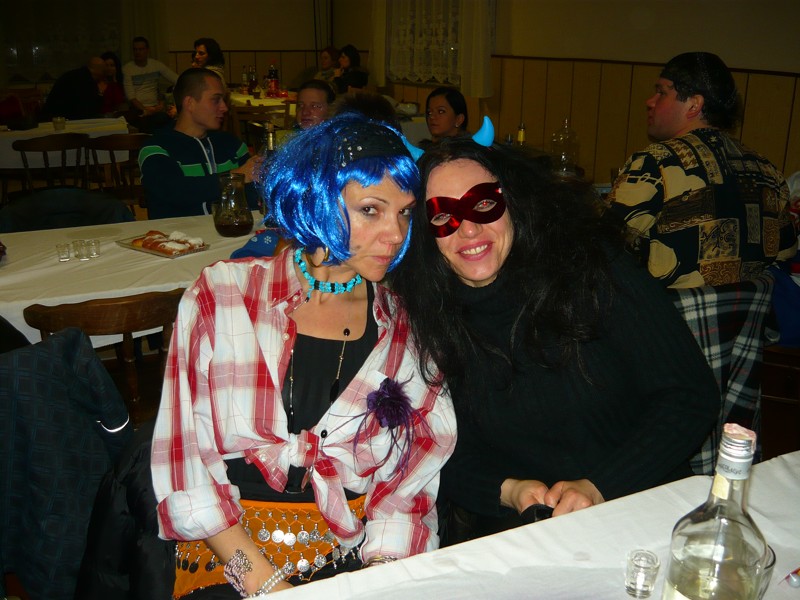 Fasiangy 2013-118.JPG