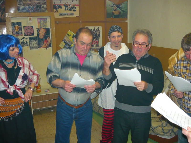 Fasiangy 2013-122.JPG