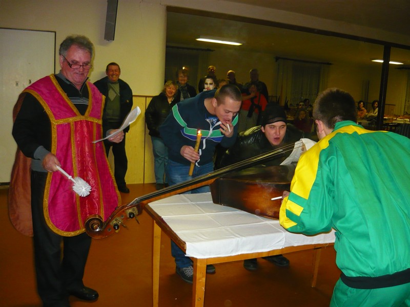 Fasiangy 2013-125.JPG