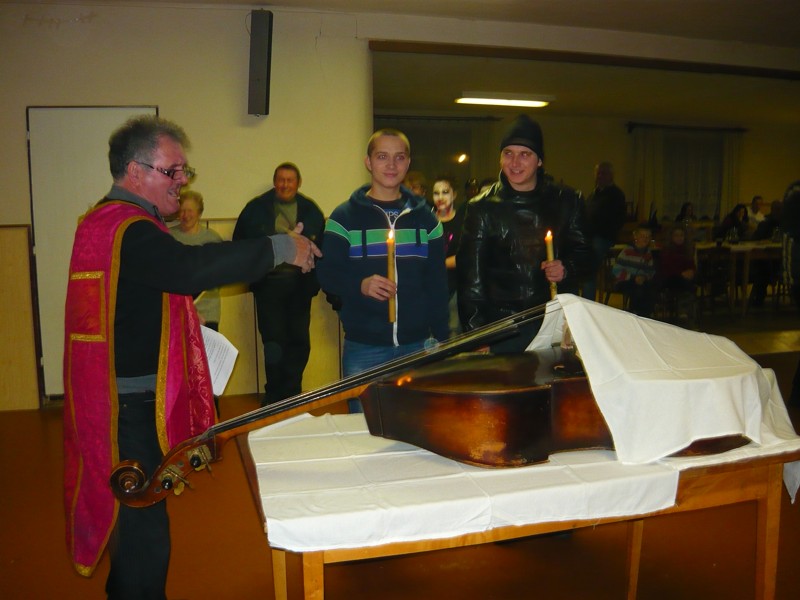 Fasiangy 2013-126.JPG