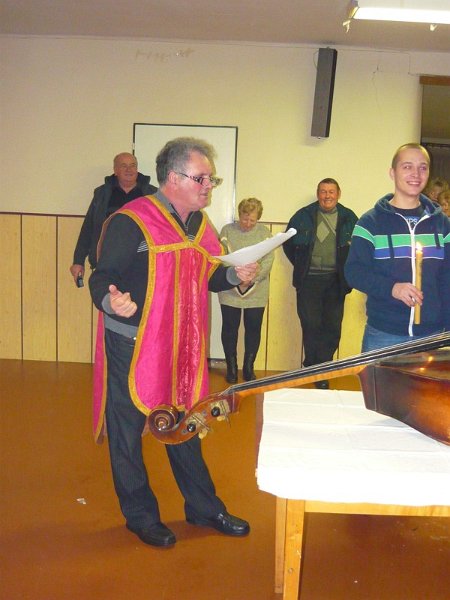 Fasiangy 2013-130.JPG