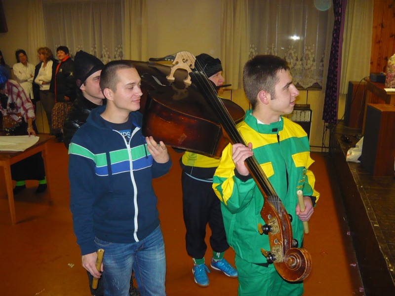 Fasiangy 2013-131.JPG