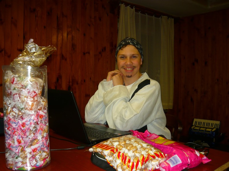 Fasiangy 2013-135.JPG