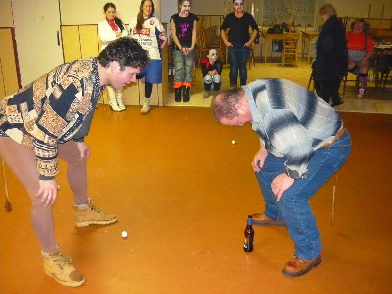 Fasiangy 2013-139.JPG