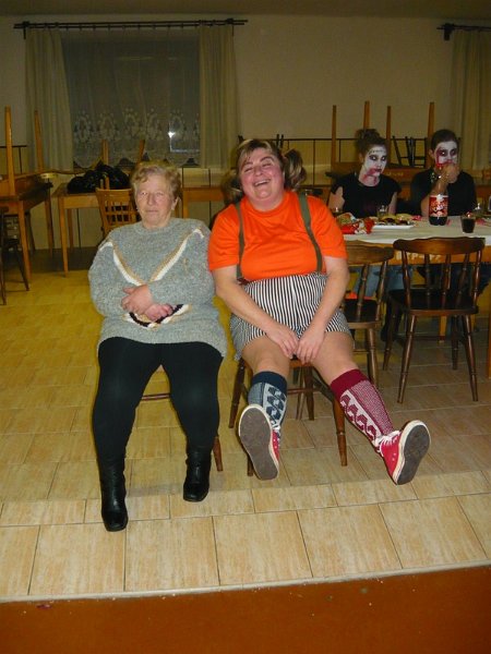 Fasiangy 2013-141.JPG