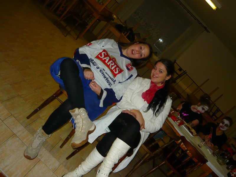 Fasiangy 2013-142.JPG