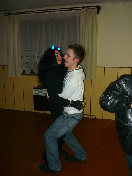 Fasiangy 2013-143.JPG