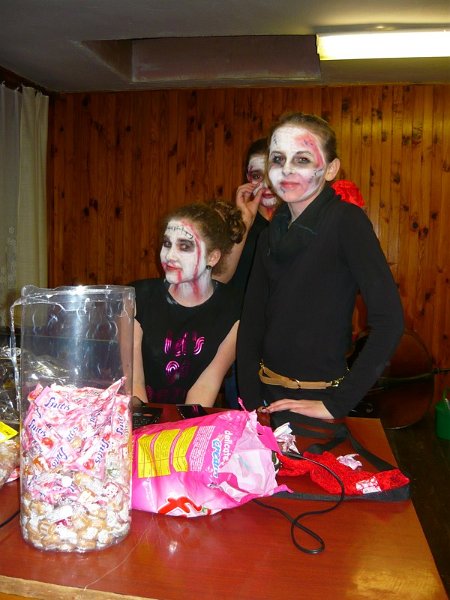 Fasiangy 2013-147.JPG