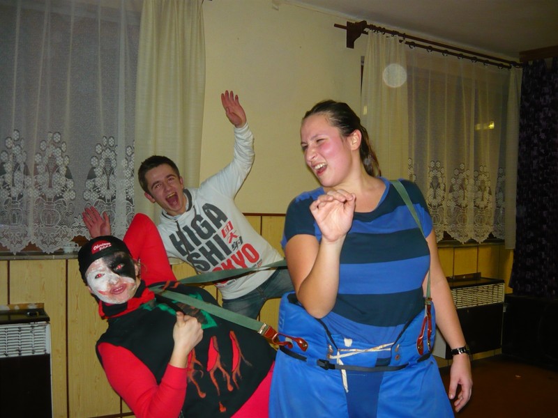 Fasiangy 2013-148.JPG