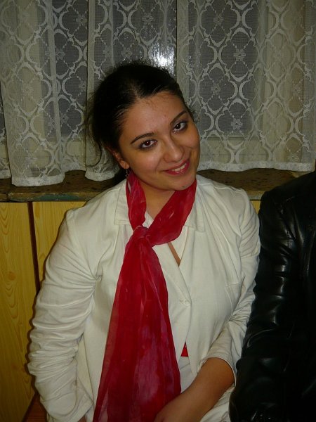 Fasiangy 2013-149.JPG