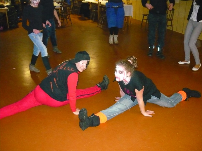 Fasiangy 2013-150.JPG