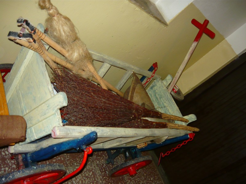 Fasiangy 2013-155.JPG