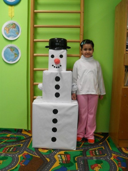 Zima  2012-2013  12.JPG