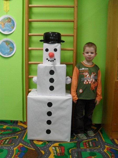 Zima  2012-2013  14.JPG