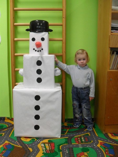 Zima  2012-2013  15.JPG