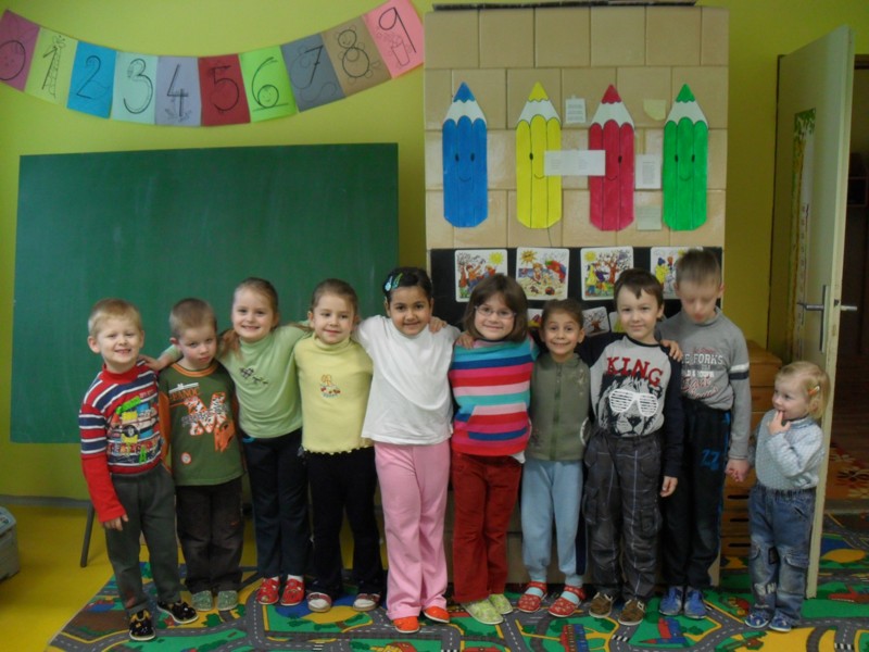 Zima  2012-2013  16.JPG