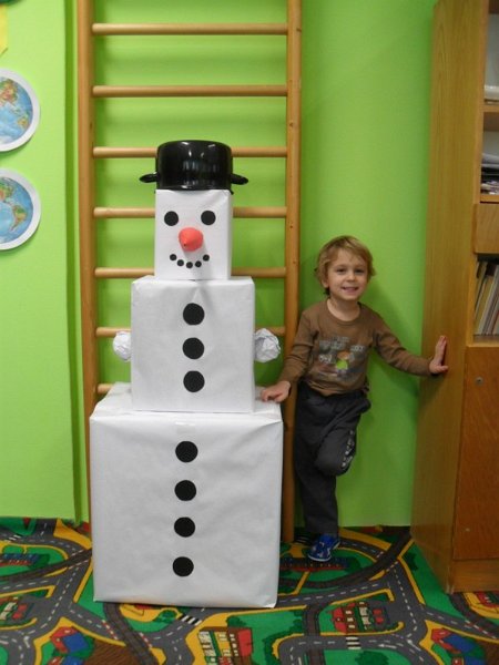 Zima  2012-2013  17.JPG