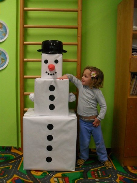 Zima  2012-2013  18.JPG