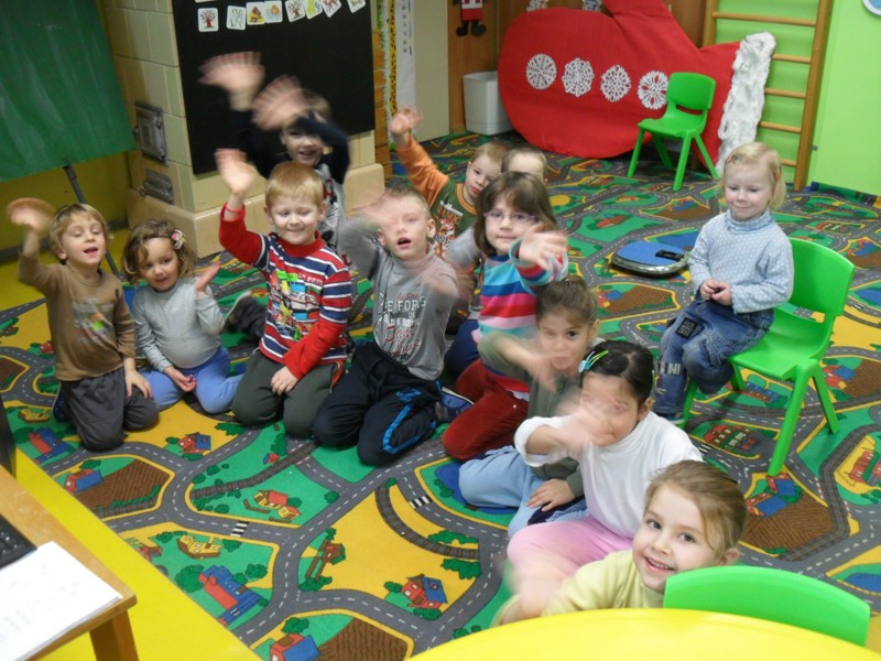 Zima  2012-2013  21.JPG