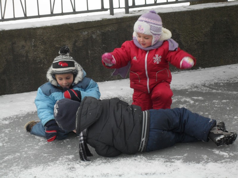 Zima  2012-2013  26.JPG