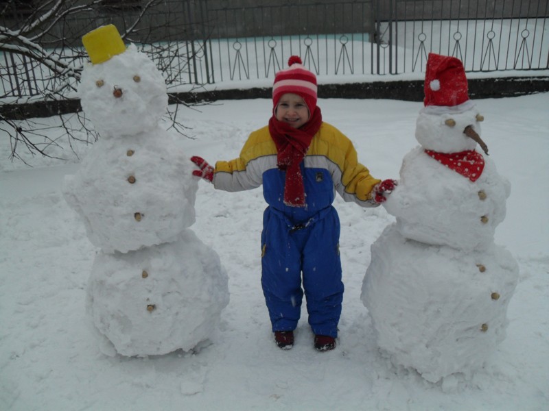 Zima  2012-2013  31.JPG