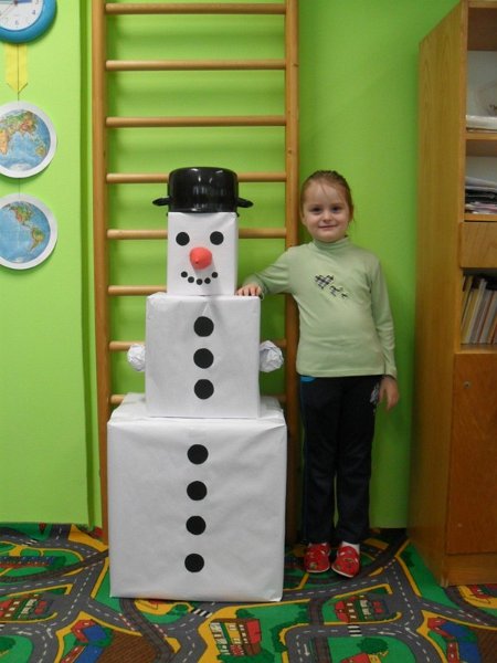 Zima  2012-2013  9.JPG