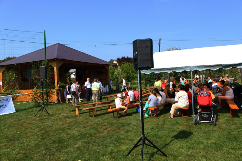 Mikroregion 2013 (1).JPG