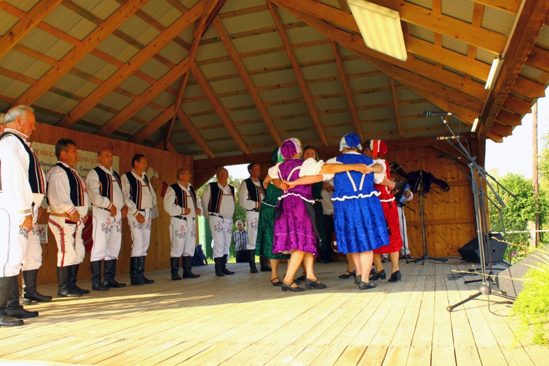 Mikroregion 2013 (101).JPG