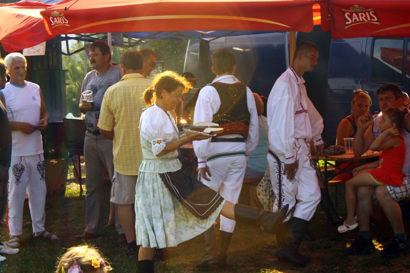 Mikroregion 2013 (102).JPG