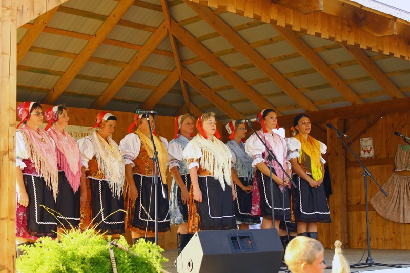 Mikroregion 2013 (106).JPG