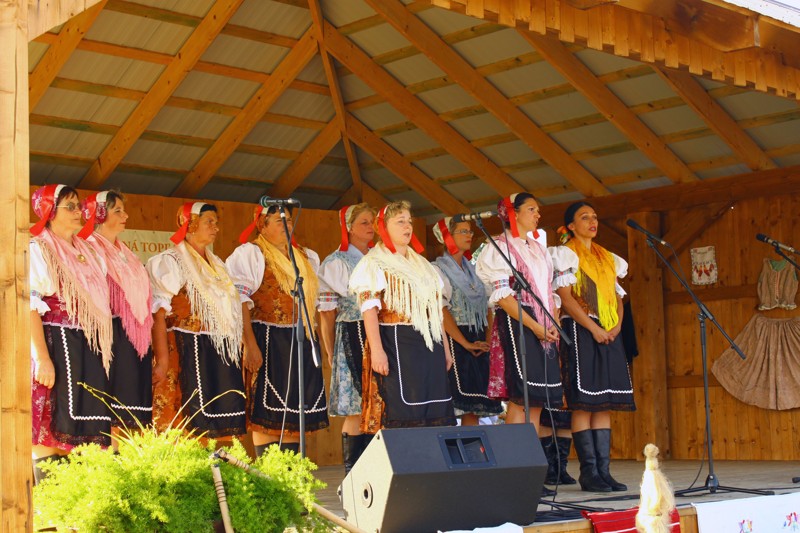 Mikroregion 2013 (107).JPG