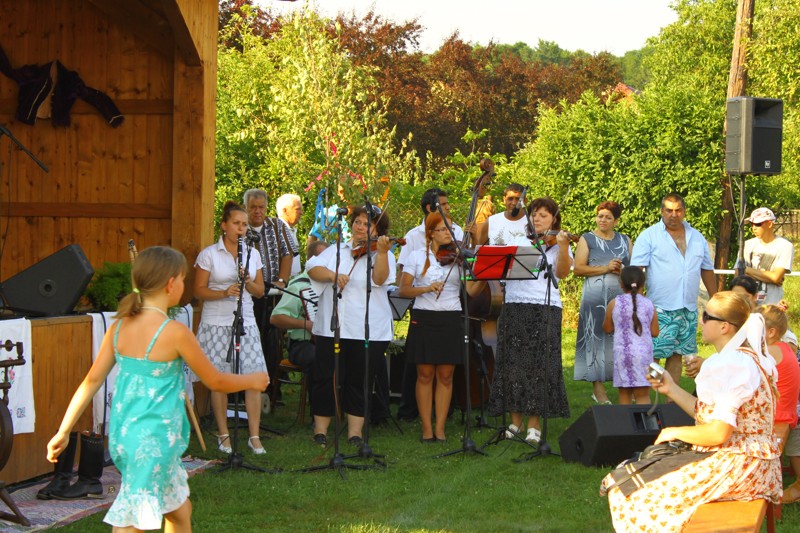 Mikroregion 2013 (108).JPG