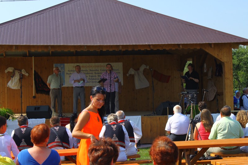 Mikroregion 2013 (11).JPG