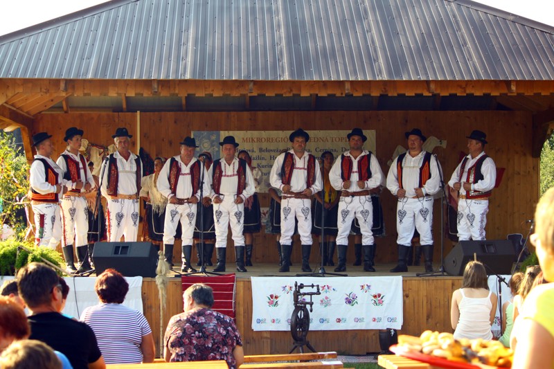 Mikroregion 2013 (110).JPG