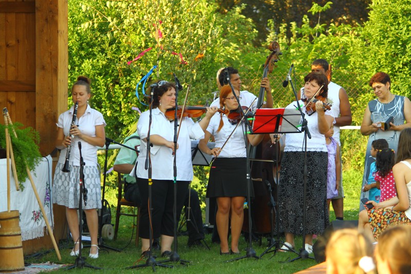 Mikroregion 2013 (112).JPG