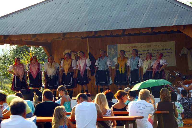 Mikroregion 2013 (114).JPG