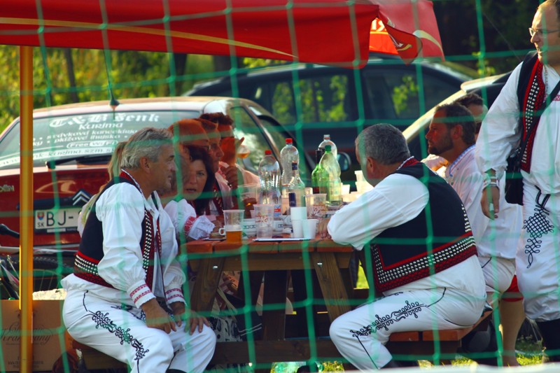 Mikroregion 2013 (115).JPG