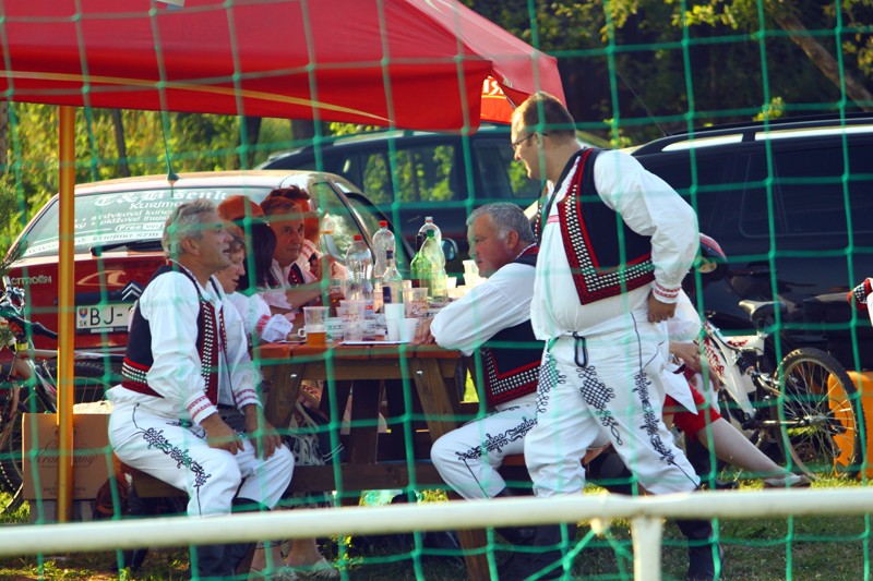 Mikroregion 2013 (116).JPG