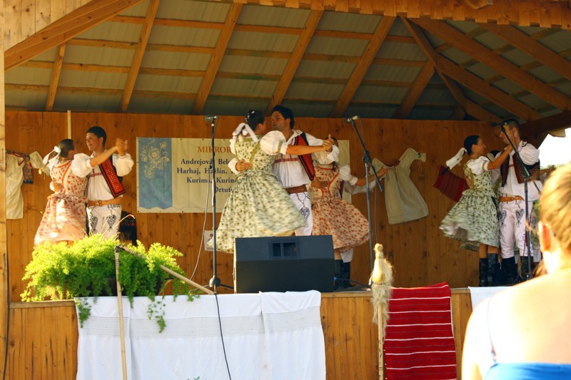 Mikroregion 2013 (125).JPG