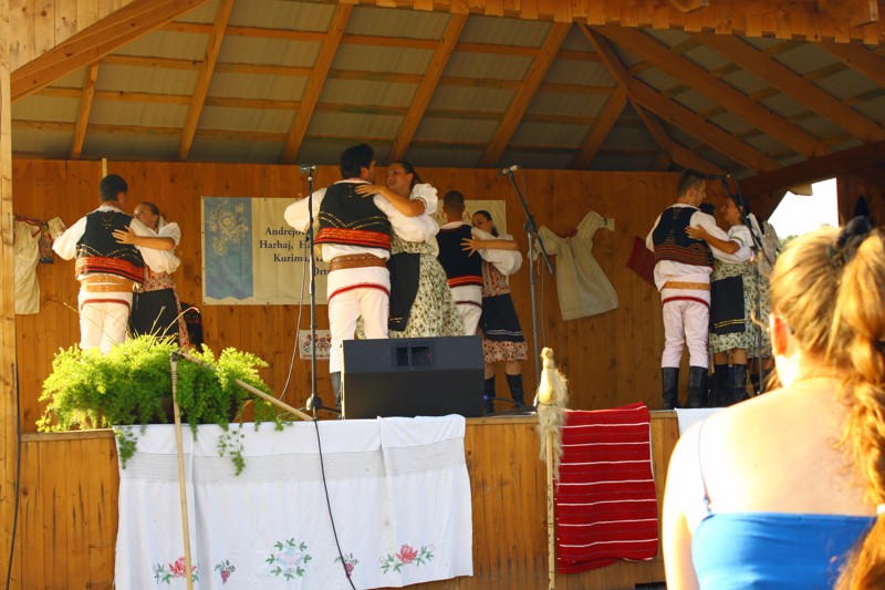 Mikroregion 2013 (126).JPG