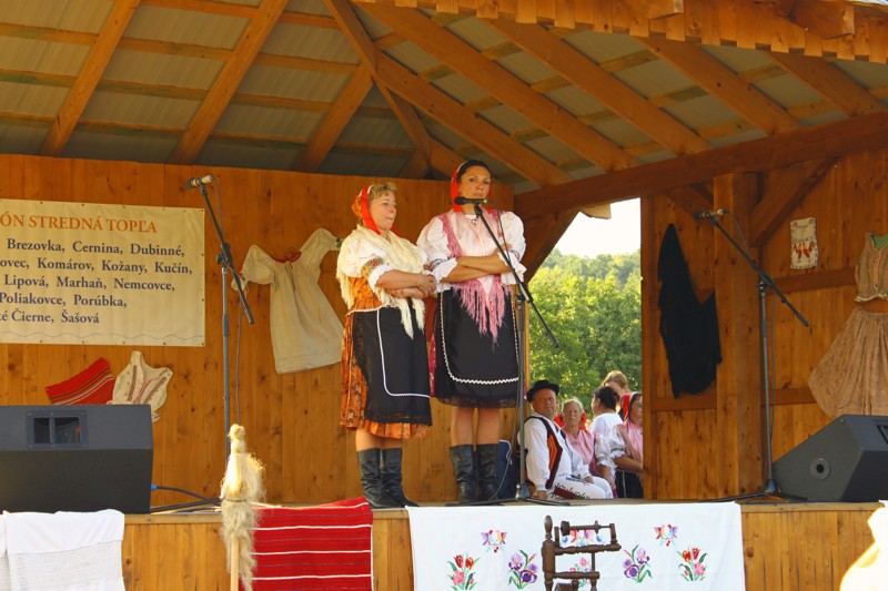 Mikroregion 2013 (131).JPG