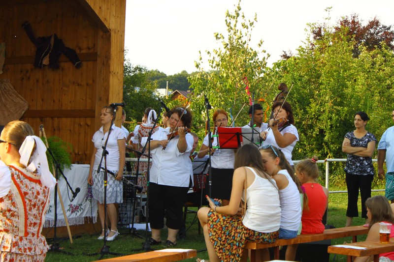 Mikroregion 2013 (133).JPG