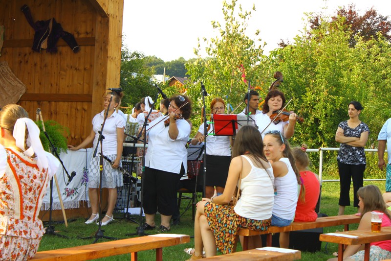 Mikroregion 2013 (134).JPG